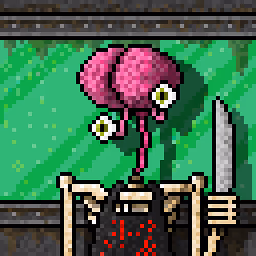 Bitbones