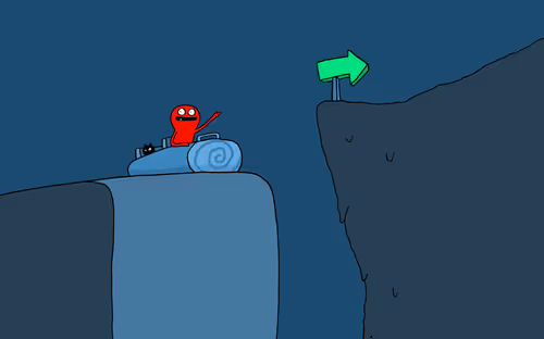 Item #55221942155626538611159347326890196430990382754642914670892231816929752383489 Media