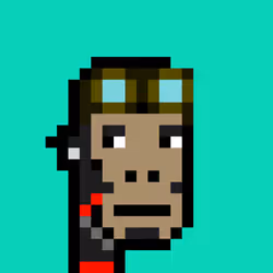 90564033320667843984724330451780557161046650981876066433582629433896526151681