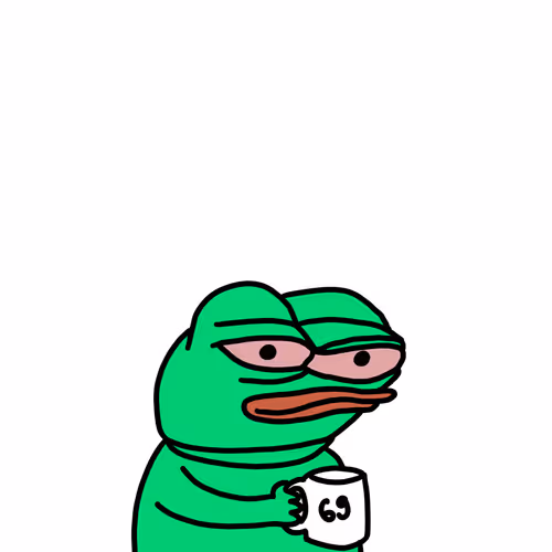 Item #105466480460405824379336305553540746686431695265351100219240540912881619697665 Media