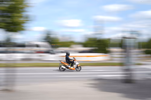 Item #368464516030324274265632033186599680231040690310388653633998282636392398849 Media