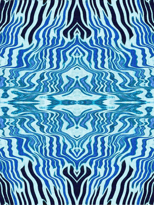 Item #115354016198784602504913201642553345847924981366418556428971122483112443904001 Media