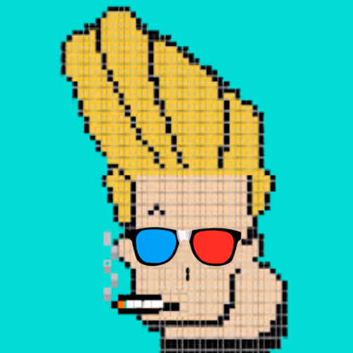 Item #82910634968234971591690507859221112527609080074676685527709326553893392351233 Media