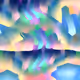 84166766831979456547517341543068149091229272669726785321432478124536150097921