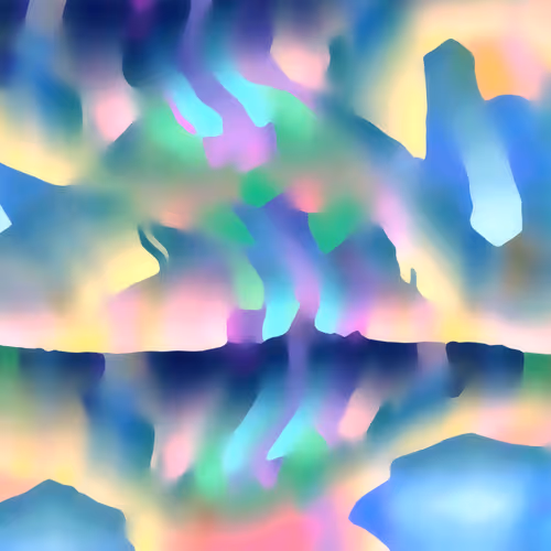 Item #84166766831979456547517341543068149091229272669726785321432478124536150097921 Media