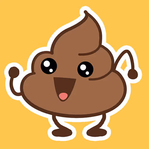 Item #43235843197448679593245637679388177085441291133545578383107794965118849122305 Media