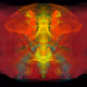 Imagination And Algorithms
