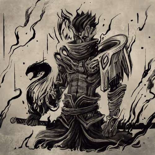 Item #83332248912703490738989073426240891234918805522951605189339981904239745040385 Media