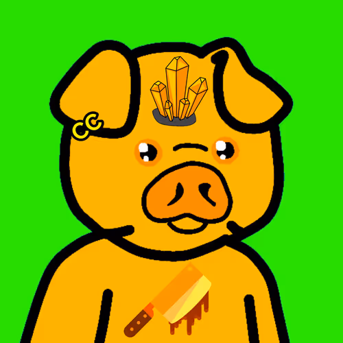 Item #82520716978787825842642309436366054951623659074677515357596969619507017416705 Media