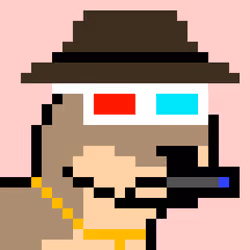 88728410820078890680508015282665621947224915870923329490254093585704948858881