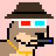 88728410820078890680508015282665621947224915870923329490254093585704948858881