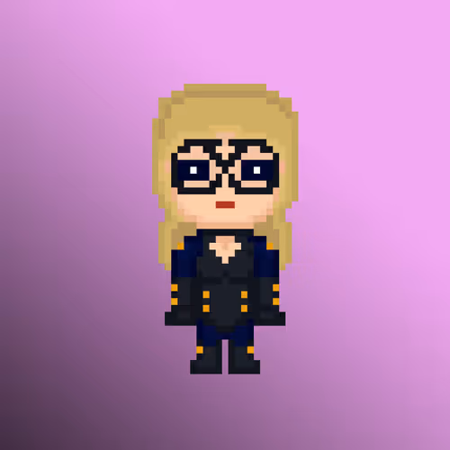 Item #91606587763576999690834300574380691094927622597223859242110871345188357275649 Media