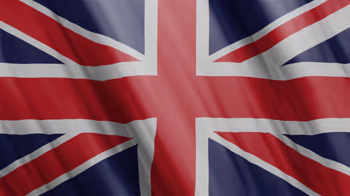 Item #48296378404190508842840607963278857833198534882652701702402989973526720544769 Media