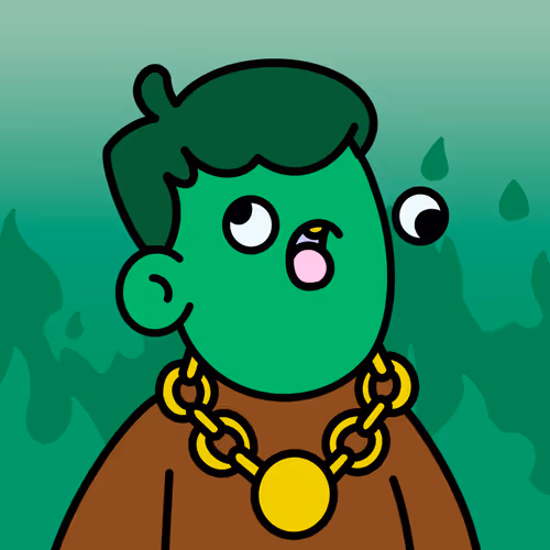 Item #21356646964632447401688177592739691122108670108997257468299781853850892238849 Media