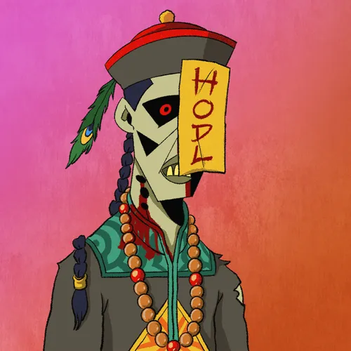 Item #92884461597408675464902454429345792737268879278538144058847713530420660273153 Media