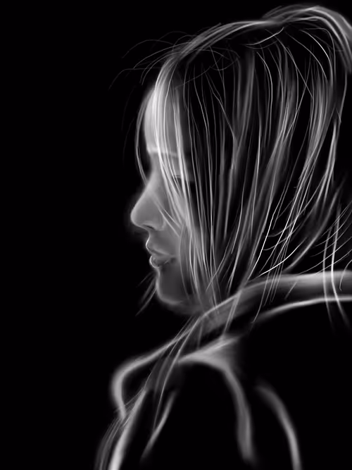 Item #105812842823608123841418577618726399212833071436937288343543034070315059642369 Media