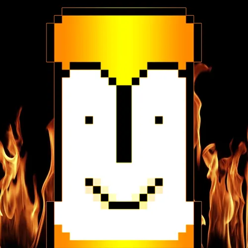 90238355560851362141857253912633785854730455567312980955336702840740411080705