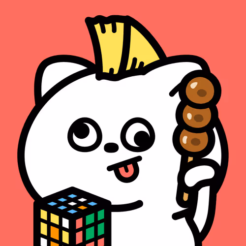 Item #73977341732928049154147515393924485476094679162537698243239107688532226867201 Media