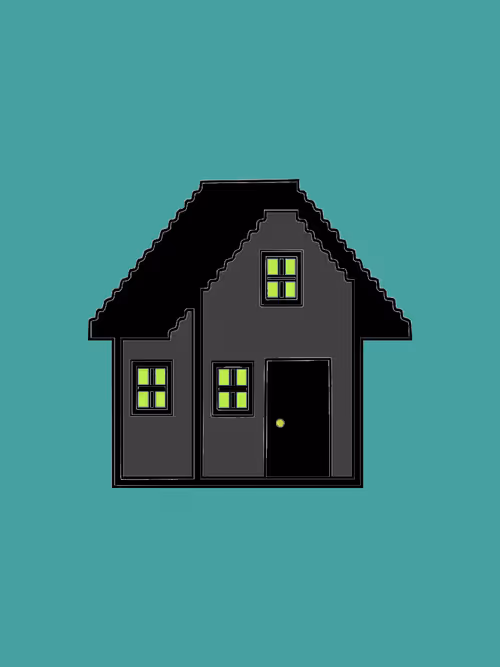 Item #59229352578522863912524894951394637118815542578534451649447875819278153285633 Media