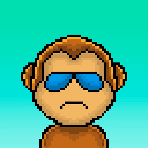 Item #72478709697491080891049734287299300843431391469989892554221349414410955784193 Media