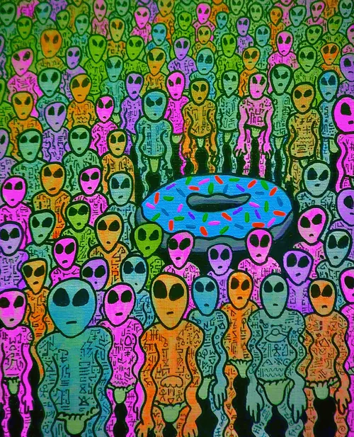 Item #94291500631845105755743548135956022117060317191923629685417653435408897277953 Media