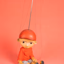 57804796688855264026974714255100123256465046152350675403876709600594053038095