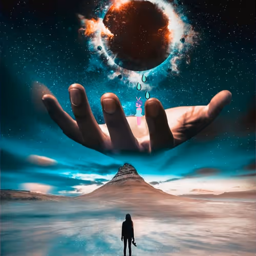 Asmina Collection - old