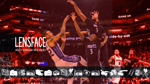 Item #88207903319044114138828574668233581092866410897349003518169249921495285628929 Media