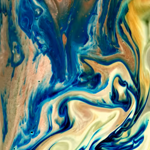 24074810528421772514233601070827590066402087809941770395158209027497980329985