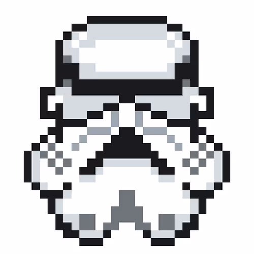 Item #20457380534186893401697669522879445927062878840320779327692017159078259195905 Media