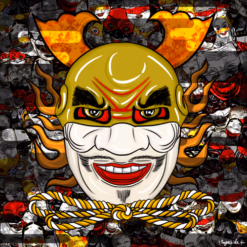 Item #10522806758846918433535286175690745359732258089230842863645634474565802393601 Media