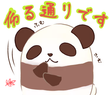 Item #76576936241905409377932974222076402171807776883738898426691170720553661104129 Media