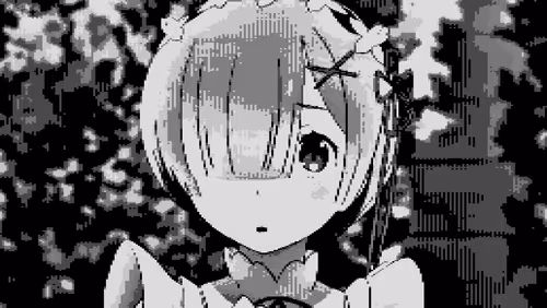 Item #81000349583626805459949050477103678360194117069500934513787787822541882523649 Media