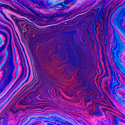 Item #86101890260461118954323528794367366216278743958237791674971741756929012137985 Media