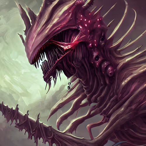 Item #23363254318883930265159454625311240477146011846394695699123010109309557145601 Media