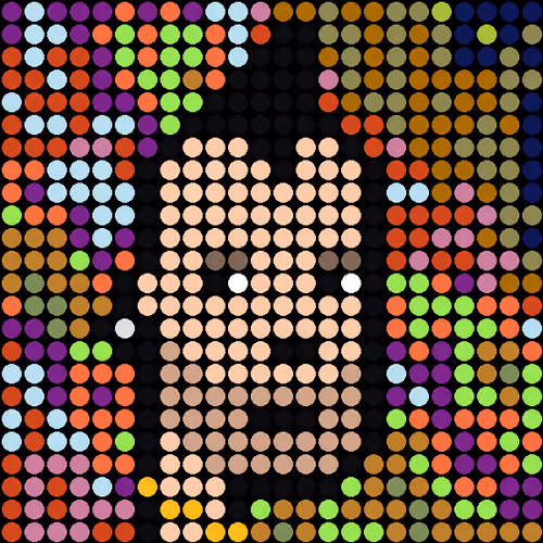 Item #17847435936533025211211971439410780772847529718424771063471582194291424886785 Media