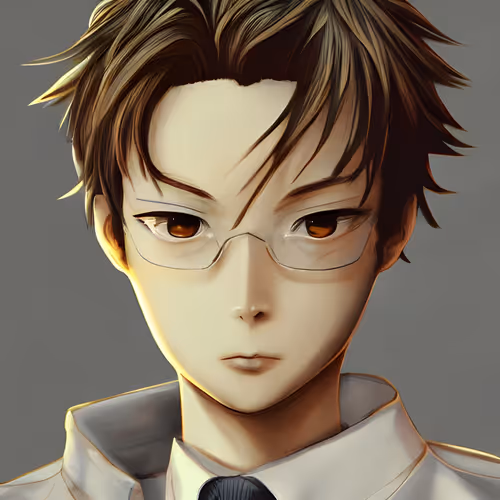 Item #18732902645595575216941903838230402434538949891505798137342059961016062574593 Media