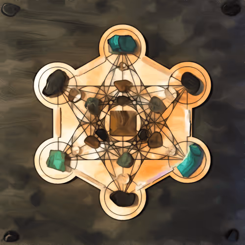 Item #12274639572881584846458974741202232482540095785636392920368850026616150032385 Media