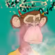 43018352278803564441454517895969623097916215314885677105968901752458986913793