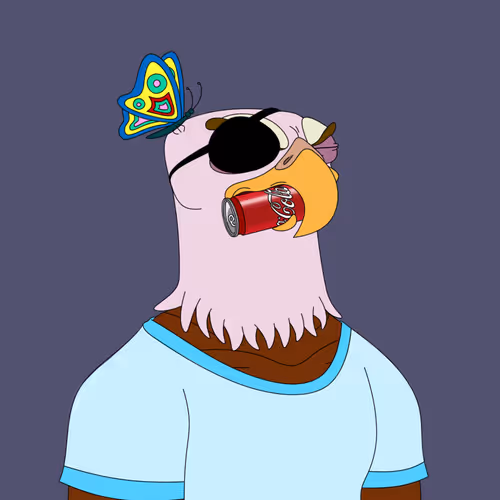 Item #59962748353687480998825879648239733666234082029510483269889770367507324993537 Media