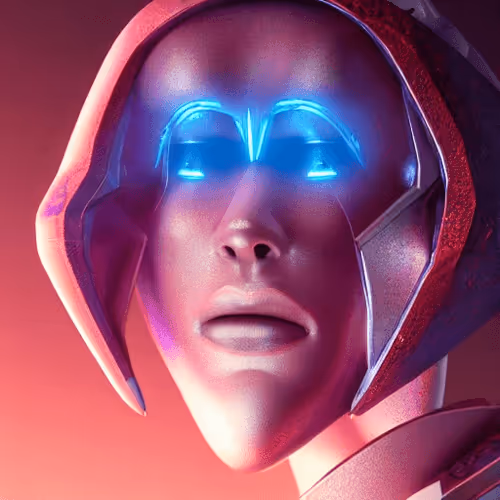 Item #65373766100050426204143242409192848522354310933443684480053925280292368547841 Media