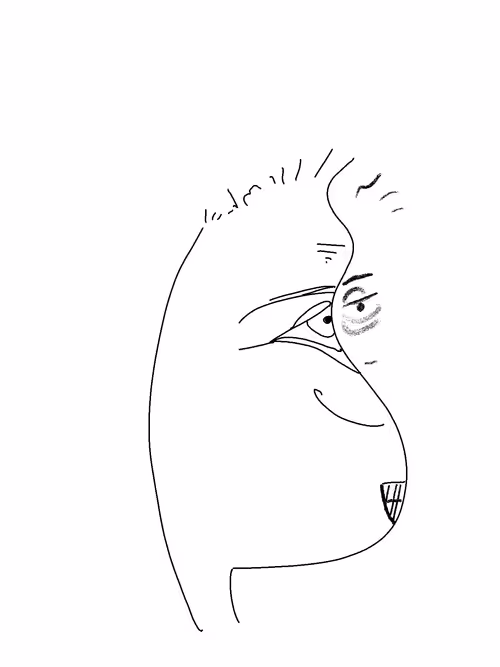 Item #18737498391272000360770389809007454971893280623716805117201428400091009384449 Media