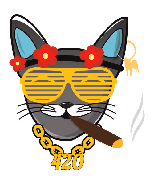 Item #21182747765953193381614589555232312235643109358248175184652463365262680260609 Media