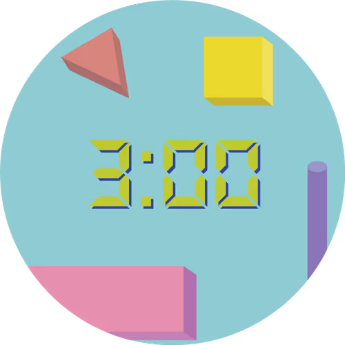 Item #62529814977123004866789683723092300925944259153250042929703317349314756345857 Media