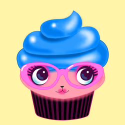 113201261187000282013095878673268230273062496831247709512520099912957695098881