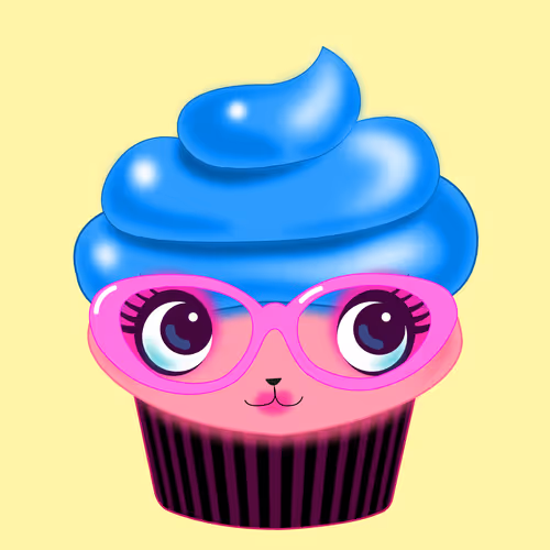 Item #113201261187000282013095878673268230273062496831247709512520099912957695098881 Media