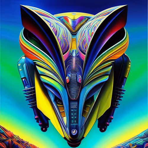 Item #41431855456332604629625263270669540258858518739143079905030274308382866276353 Media