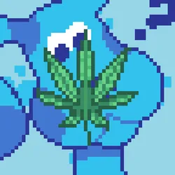 97015108489784584210647874118774692548675689293191485220473299038764594626561