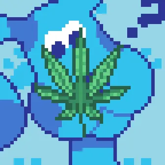 Item #97015108489784584210647874118774692548675689293191485220473299038764594626561 Media