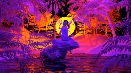 Item #38491821806641519897531857920671768224654872357171659656217081449265733042206 Media